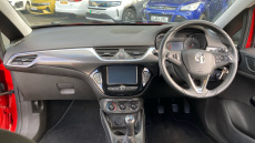 Vauxhall Corsa 1.4 ecoFLEX Energy 3dr [AC] Petrol Hatchback